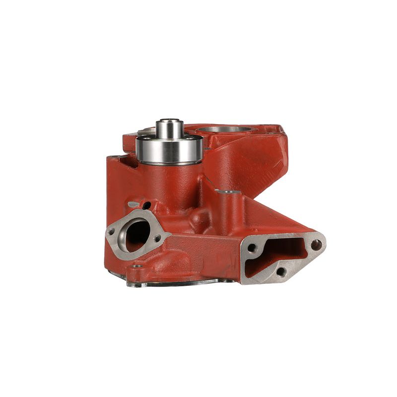 Vodní čerpadlo, chlazení motoru WP5031HD