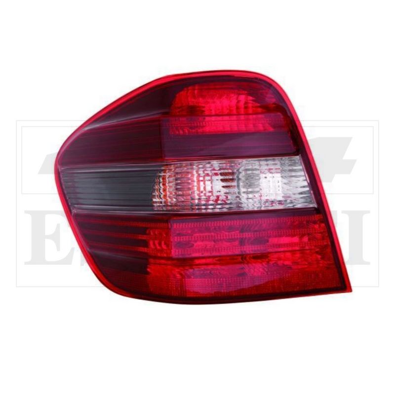 ILM-90-015