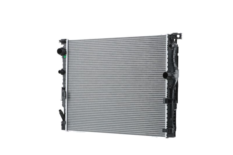 This part match OEM code: 8 476 010