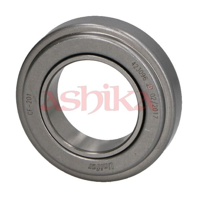 ASHIKA 90-02-201 - Clutch Release Bearing