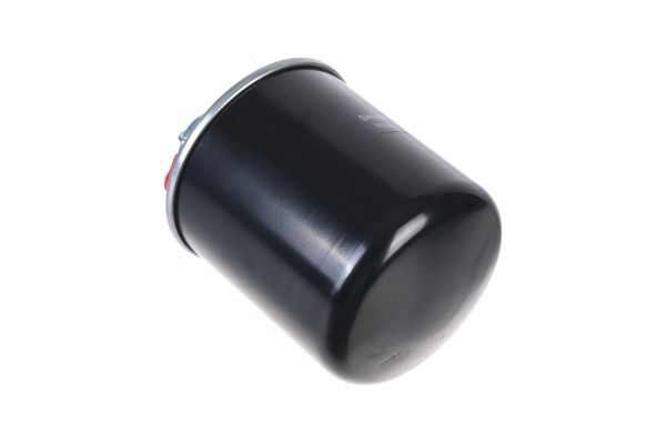 STELLOX 21-10102-SX Fuel Filter