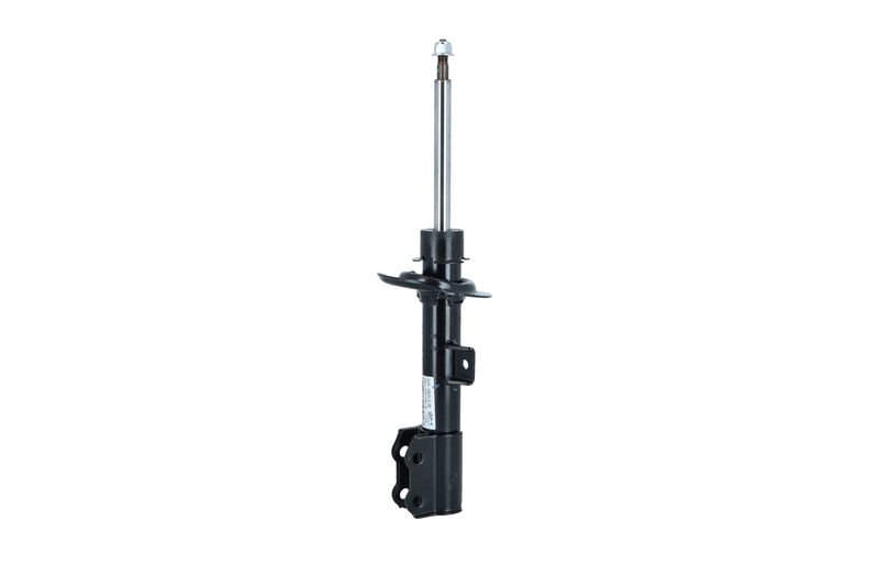 NRF 831008 Shock Absorber