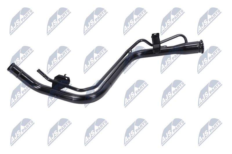 NTY PWP-HD-004 Filler Neck, fuel tank
