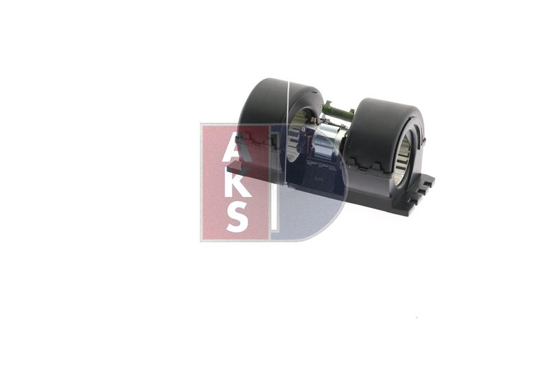 vnitřní ventilátor 742870N