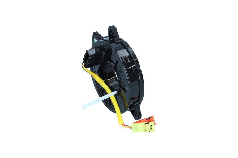 KAMOKA 4210024 Clockspring, airbag