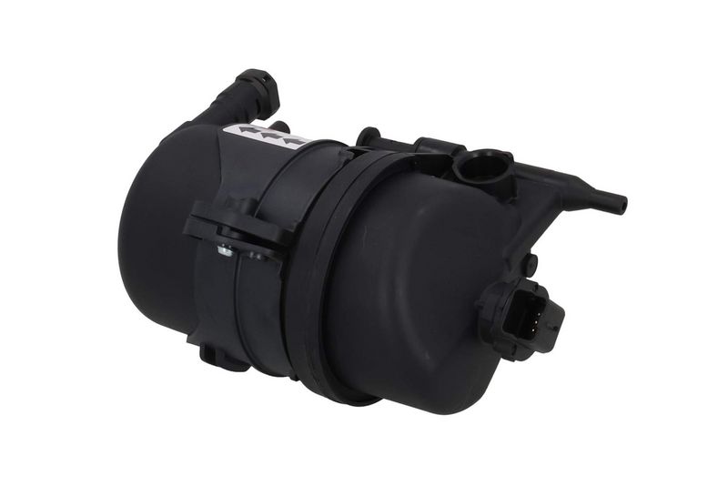 KAMOKA F329701 Fuel Filter