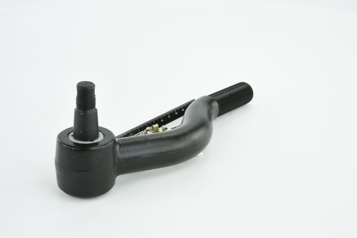 Rooliots, FEBEST 0221-024