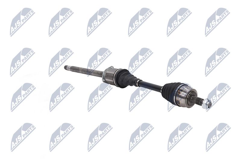 NTY NPW-FT-110 Drive Shaft