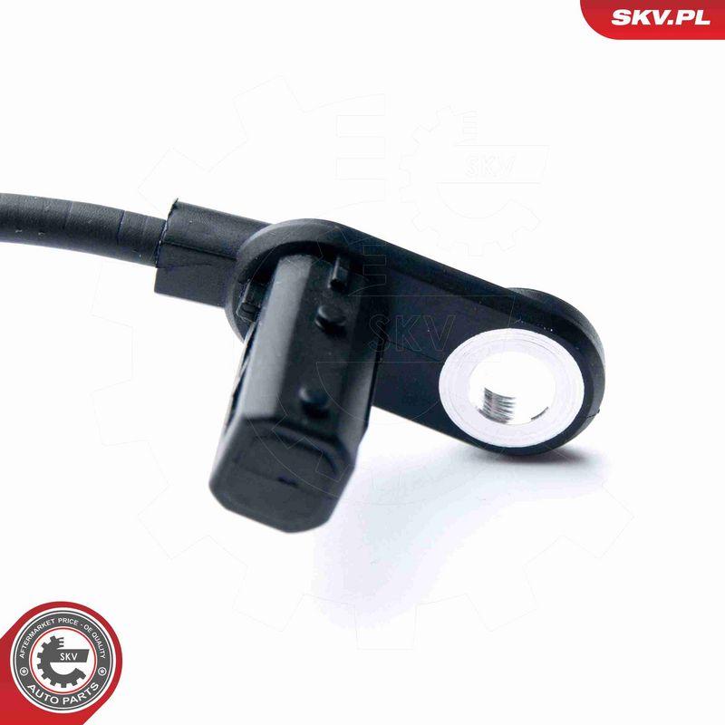 ESEN SKV 06SKV208 Sensor, wheel speed