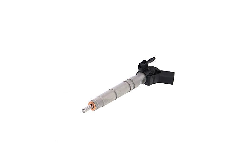 REMANTE 002-003-001045R Injector Nozzle