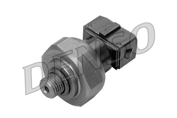 Denso Air Conditioning Pressure Switch DPS17003