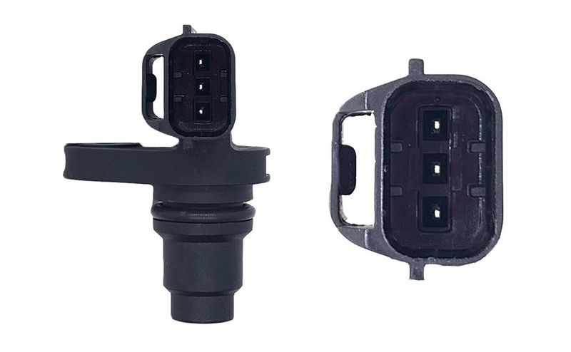 Sensor, Nockenwellenposition