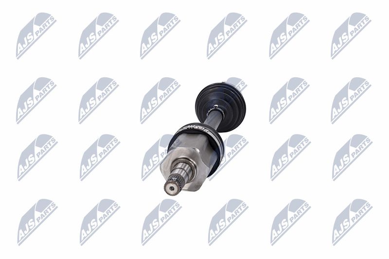 NTY NPW-DW-073 Rectificados Drive Shaft
