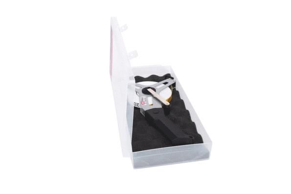 KS TOOLS 300.0053 Tape Measure