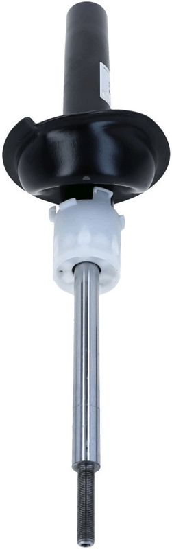 SACHS 290 719 Shock Absorber