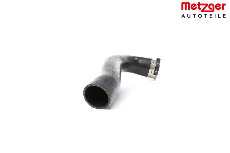 METZGER AUTOTEILE 2400972 Turbinos oro žarna