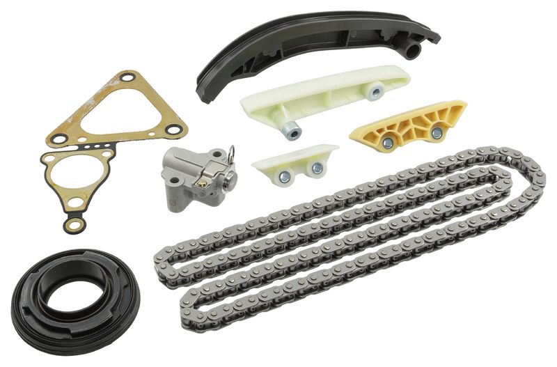 GATES Distributiekettingset