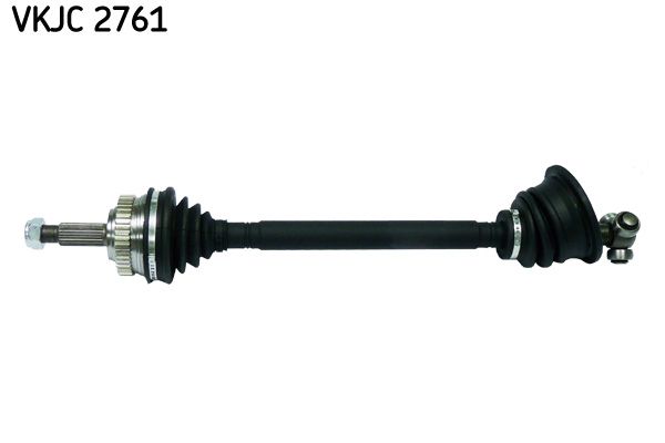 VKJC 2761.JPG