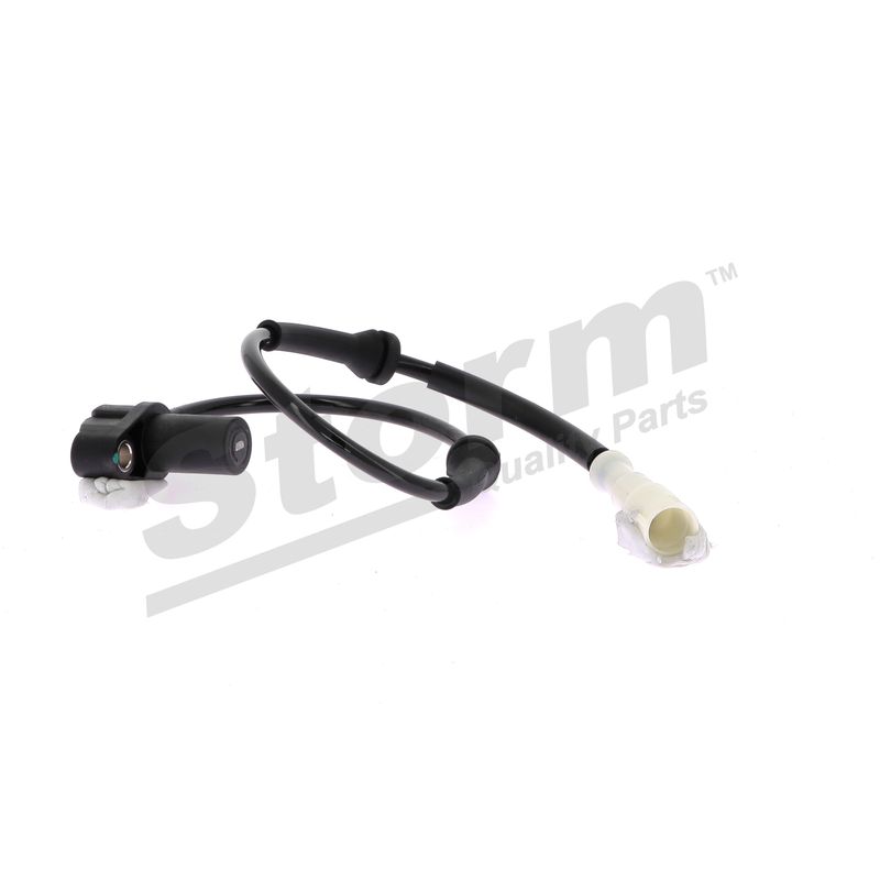 Capteur, vitesse de roue STORM QUALITY PARTS 888021