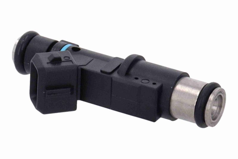VEMO V22-11-0015 Injector