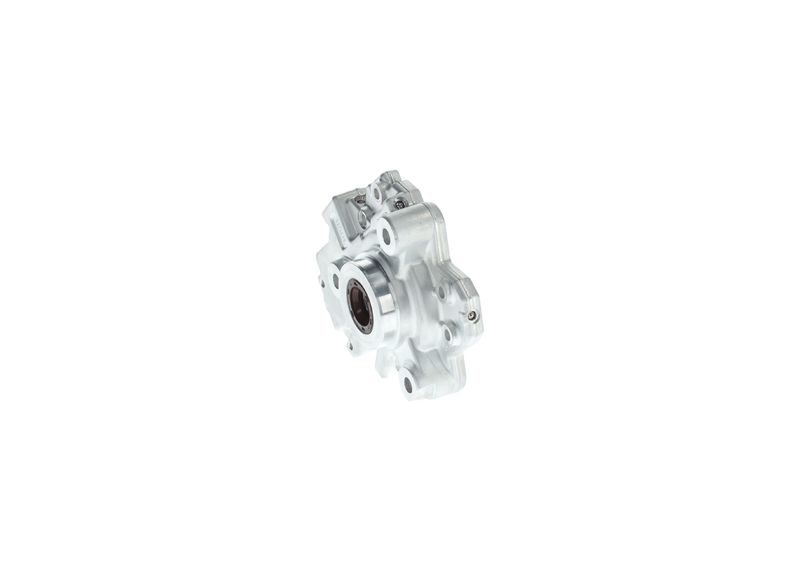 Conector cablaj F 00N 202 097 BOSCH