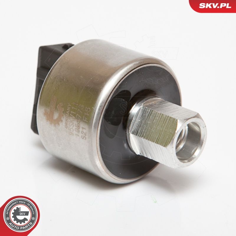 Survelüliti, kliimaseade, ESEN SKV 95SKV111