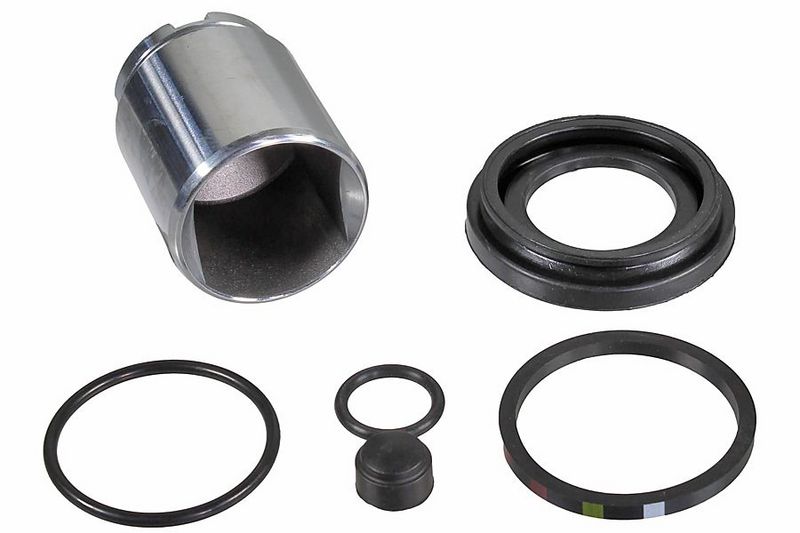 METZGER AUTOTEILE 114-5229 - Repair Kit, brake caliper