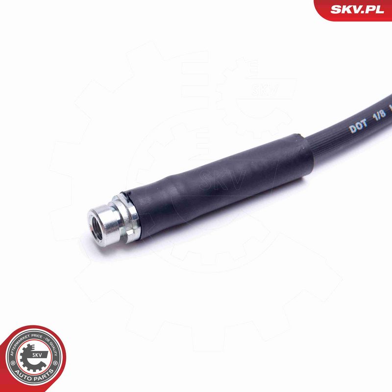 ESEN SKV 35SKV177 Brake Hose