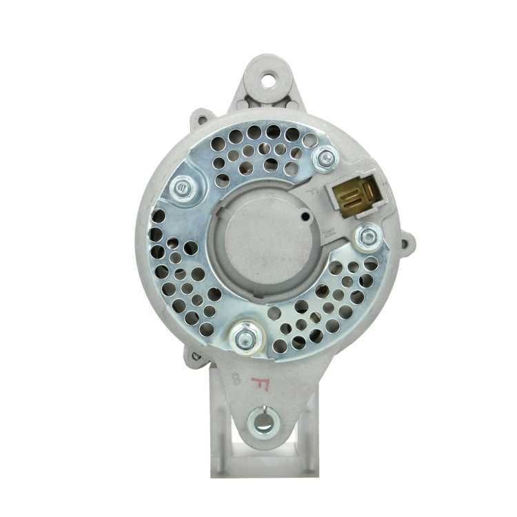 BV PSH 695.002.035.050 Alternator