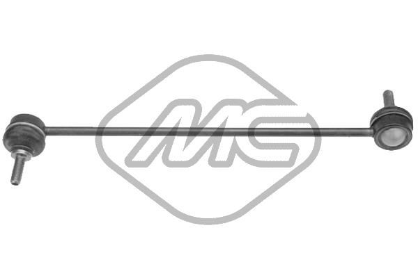 Tige+stabilisateur METALCAUCHO 05629