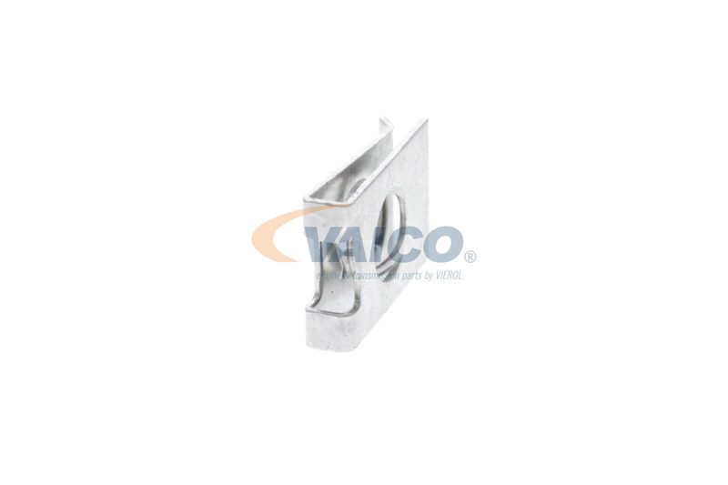 VAICO V10-2388 Nut