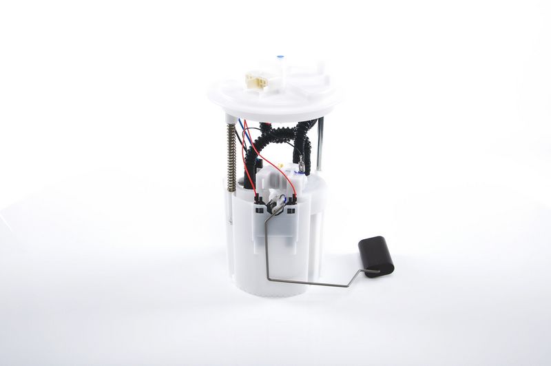BOSCH 0 580 314 137 Fuel Feed Unit