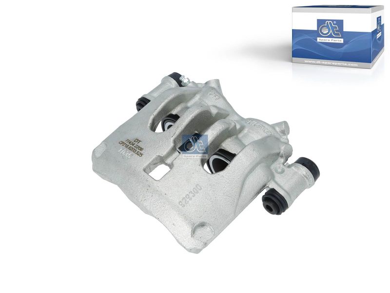 Etrier frana 11.62525 DT Spare Parts