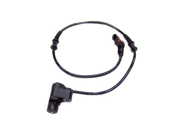 TRUCKTEC AUTOMOTIVE 02.42.386 Датчик, кількість обертів колеса