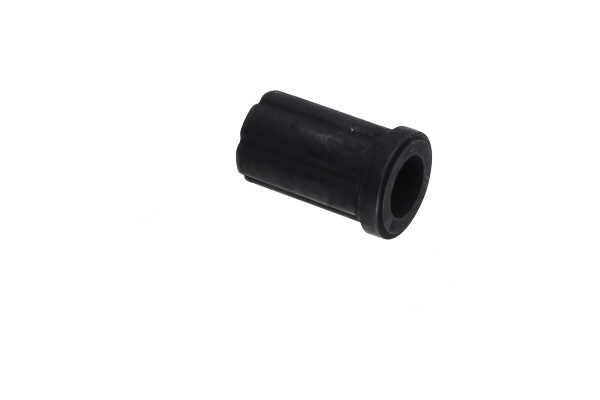 Kavo Parts SBL-9004 Bushing, leaf spring