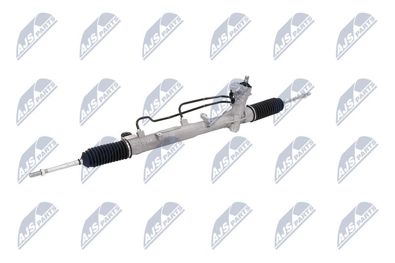 Rooliajam, NTY SPK-PL-005