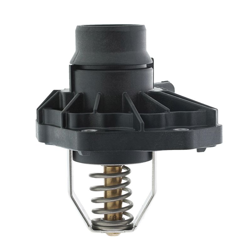 MOTORAD 990-83K Thermostat, coolant