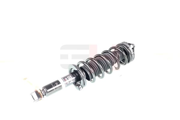 Vedruamort, GH GH-334403C01