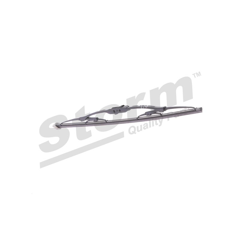 Balai d'essuie-glace STORM QUALITY PARTS 1000480