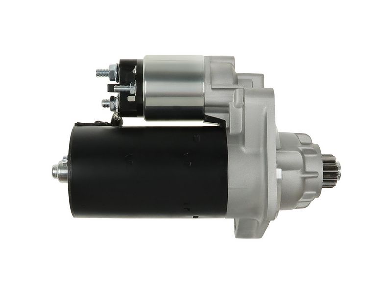 AS-PL S0403 Starter