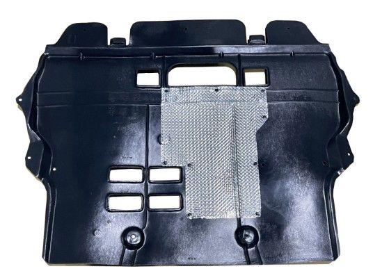 Material amortizare zgomot, nisa motor MTR 11751328
