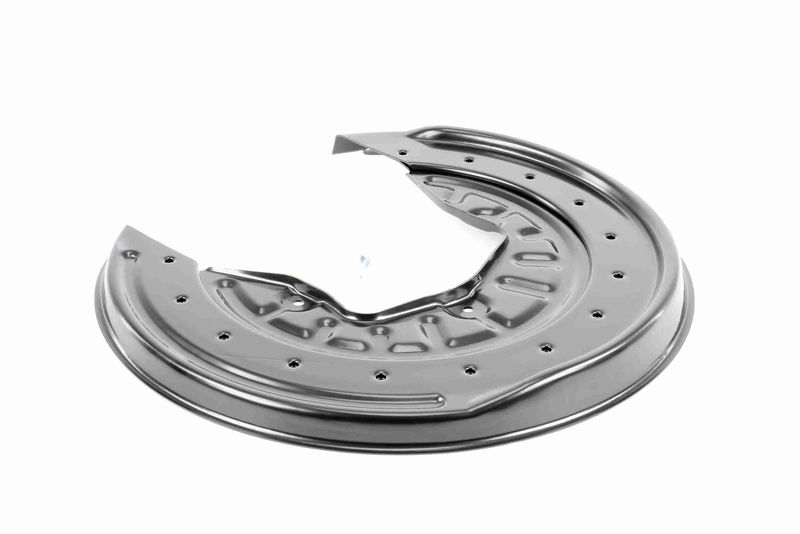 VAICO V10-5027 Splash Guard, brake disc