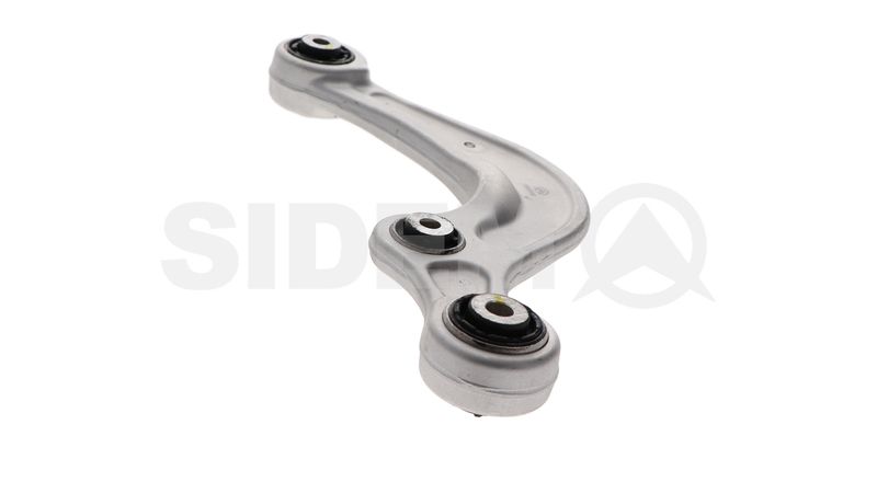 SIDEM 37558 Track Control Arm
