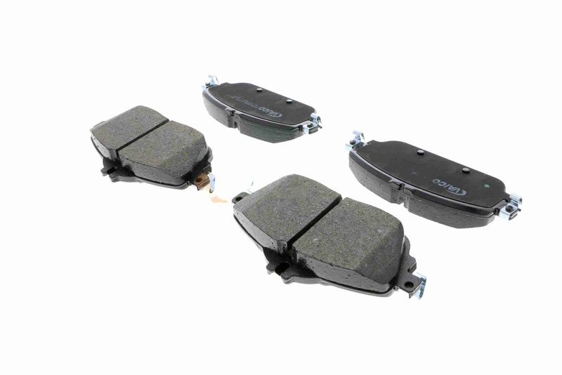VAICO V30-2790 Brake Pad Set, disc brake