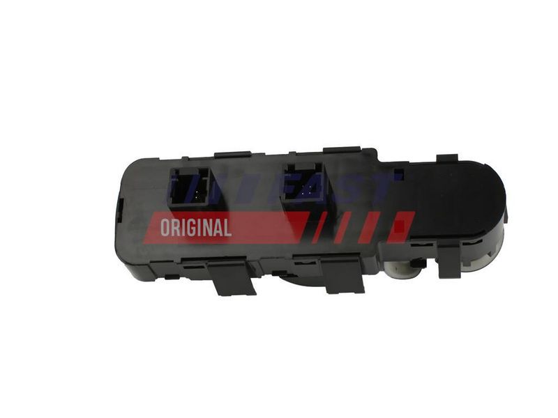 This part match OEM code: 6554HE