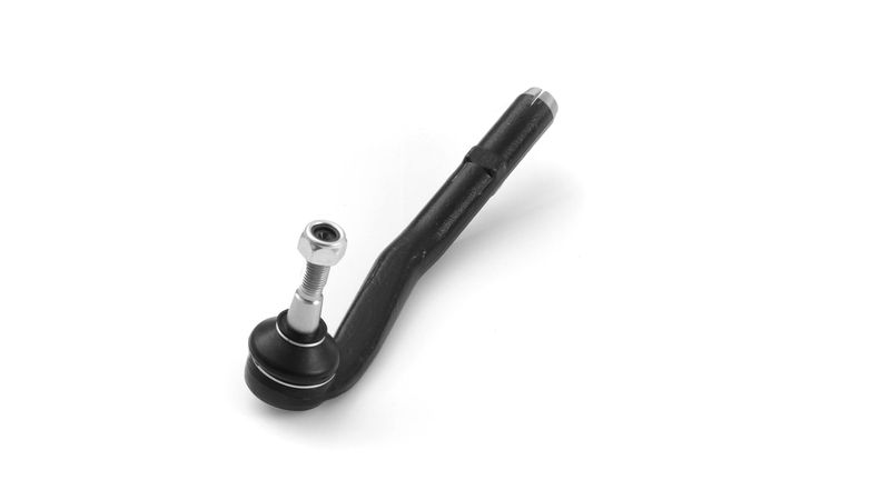 SKF VKDY 318527 Tie Rod End