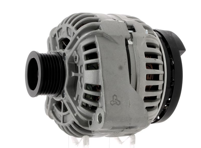 CEVAM 9384 Generatorius