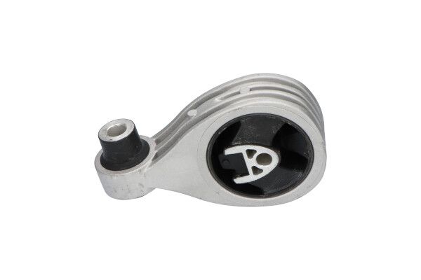 Kavo Parts EEM-6658 Mounting, engine