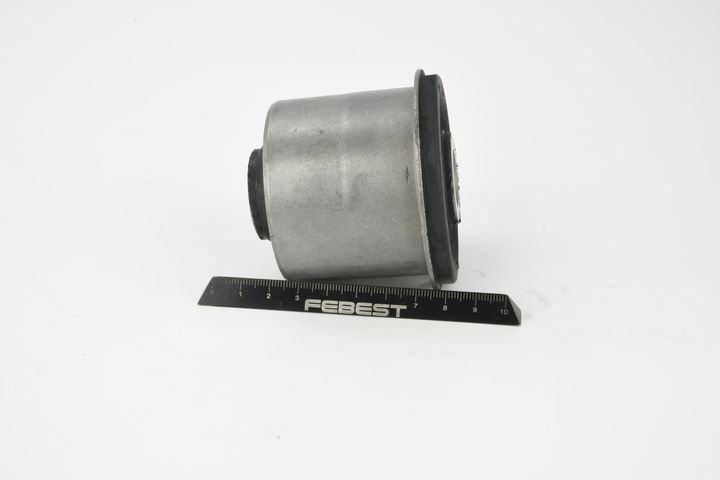FEBEST KAB-030