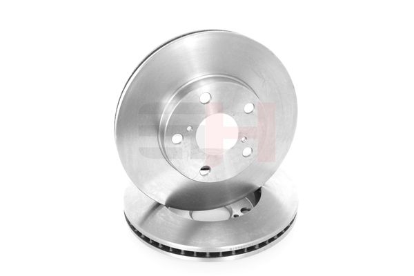Piduriketas, GH GH-404518